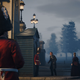 Illustration for article titled iAssassins Creed Syndicate/i Is A Beautiful Video Game